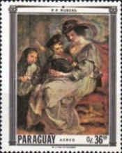 Rubens