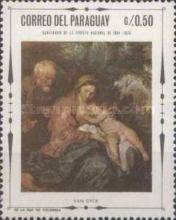 Van Dyck