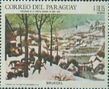 Bruegel