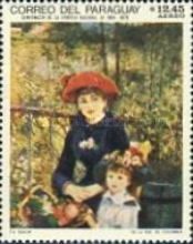 Renoir