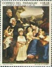 Copley