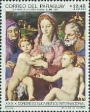 Bronzino