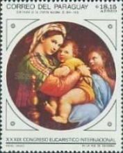 Raphael