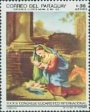 Correggio