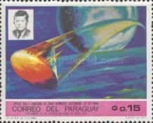 Apollo 8