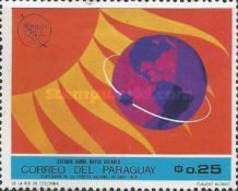 Earth, satellite, sun