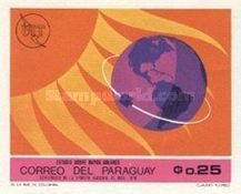 Earth, satellite, sun