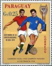 France, 1938
