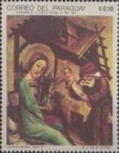 Holy Family