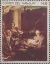 Nativity