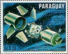 Lunar Module
