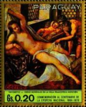 Tintoretto
