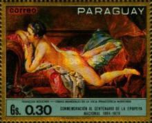 Boucher