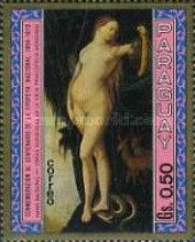 Baldung