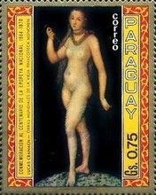 Cranach