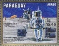 Apollo 12