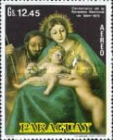 Goya