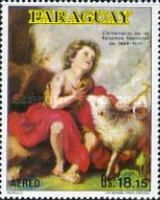 Murillo