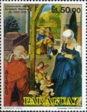 Nativity