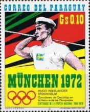 Hugo Wieslander-Stockholm 1912