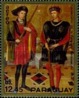 Huguet