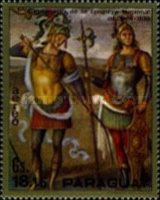 Perugino