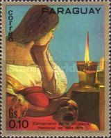 De la Tour