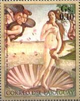 Botticelli