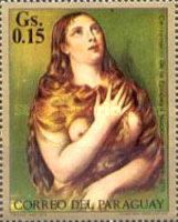 Titian