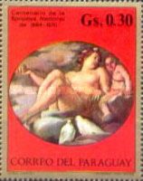 Caracci