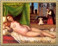 Titian