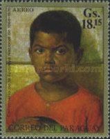 Rodas