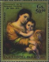 Murillo