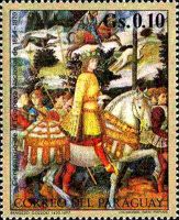 Gozzoli