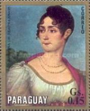 Joséphine de Beauharnais