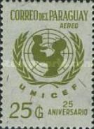Symbol