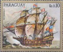 "Ark Royal"