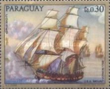 USA Mount Vernon 1798