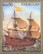 Boats