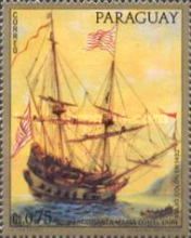 Boats