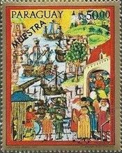 Book of Arms