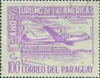 Aircraft