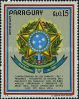 Brazil