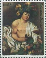 Caravaggio