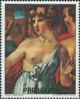 Rosso Fiorentino