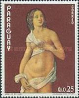 Lorenzo di Credi