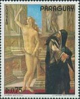 Sandro Botticelli