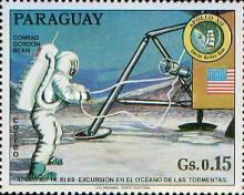 Apollo 12