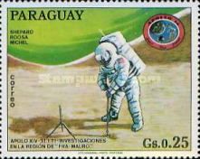 Apollo 14