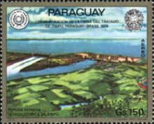 Visit in Europe 150